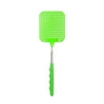 thumbnail image 6 of HPDL Extendable Fly Swatter Mosquito Bug Telescopic Expand Insects Control Q3U0 HOT, 6 of 7