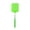 green, variant on NEW_1 EXTENDABLE FLY SWATTER CATCHER TELESCOPIC INSECT SWAT MOSQUITO BUG NICE F7B0