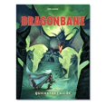 thumbnail image 5 of Guía de inicio rápido de RPG Booklet Free League Publishing Dragonbane, 5 of 5