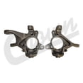 thumbnail image 1 of Crown Automotive 5011976K Ensemble de Joints de Direction Compatible 99 04 Grand Cherokee (Wj), 1 of 2