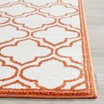 thumbnail image 3 of Safavieh Amherst Wilson Geometric Area Rug, 3 of 5