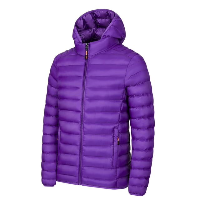 Men's Hooded Knit Sweater Jacket with Solid Color Design, Soft and Warm for Outdoor Activities, Long Sleeved with Button Closure for Versatility