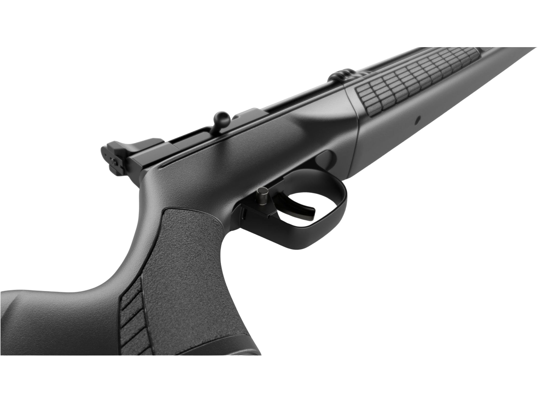 Crosman 3622 22 Caliber PCP Air Rifle