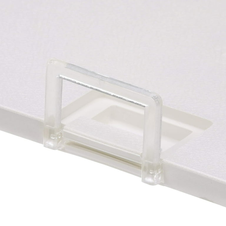 ハッチ　HATCH7+ Seachoice 39131 Polypropylene 7