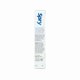 thumbnail image 5 of Pasta de dientes Spry con xilitol, menta natural, sin fluoruro, 150 ml, 5 of 6