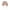 A, variant on JAHH Toddler Girl Baseball Cap Wool Knitted Solid Color Knitting Baby Wool Caps Cartoon Ear Braid Ear Protection Warm Children's Hat Outwear for Soft Comfortable Breathable Hats(0-4 Years,A)