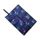 thumbnail image 3 of Cojín de Asiento Grueso Impermeable Plegable Zulema para Camping Picnic al aire libre Estilo B Almohadillas para sentarse, 3 of 8