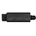 thumbnail image 3 of Riwesomey V04HU-1 Vehículo Escáner de diagnóstico de automóvil Lector de código Reemplazo Interfaz USB Soporte OBDII Vehículos, repuestos y accesorios Mis, 3 of 8