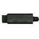 thumbnail image 3 of Riwesomey V04HU-1 Vehículo Escáner de diagnóstico de automóvil Lector de código Reemplazo Interfaz USB Soporte OBDII Vehículos, repuestos y accesorios Mis, 3 of 8