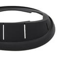 thumbnail image 4 of Right Rearview Mirror Base Rubber Sealing Ring for BMW MINI R55 R56 R57, 4 of 6