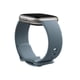 thumbnail image 4 of Reloj inteligente Fitbit Versa 4 Fitness con GPS, frecuencia cardíaca y más, 4 of 5