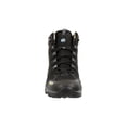 thumbnail image 3 of Bota Hiking Para Caballero, 3 of 6