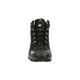 thumbnail image 3 of Bota Hiking Para Caballero, 3 of 6