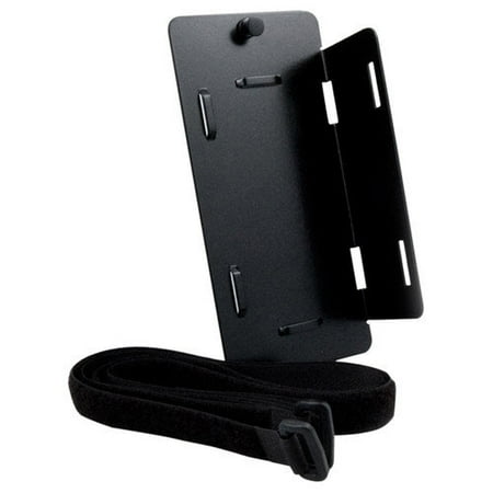 Legrand Universal Mounting Plate Legrand Universal Mounting Plate