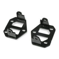 Hooker 71221029HKR Engine Mount