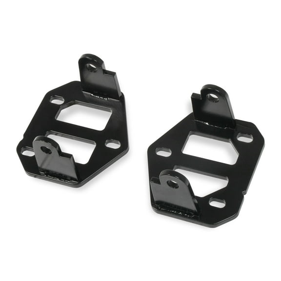 Hooker 71221029HKR Engine Mount