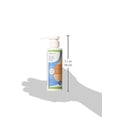 thumbnail image 2 of Aquascape 98882 250ml-8.5oz Blue Pond Tint, 2 of 4
