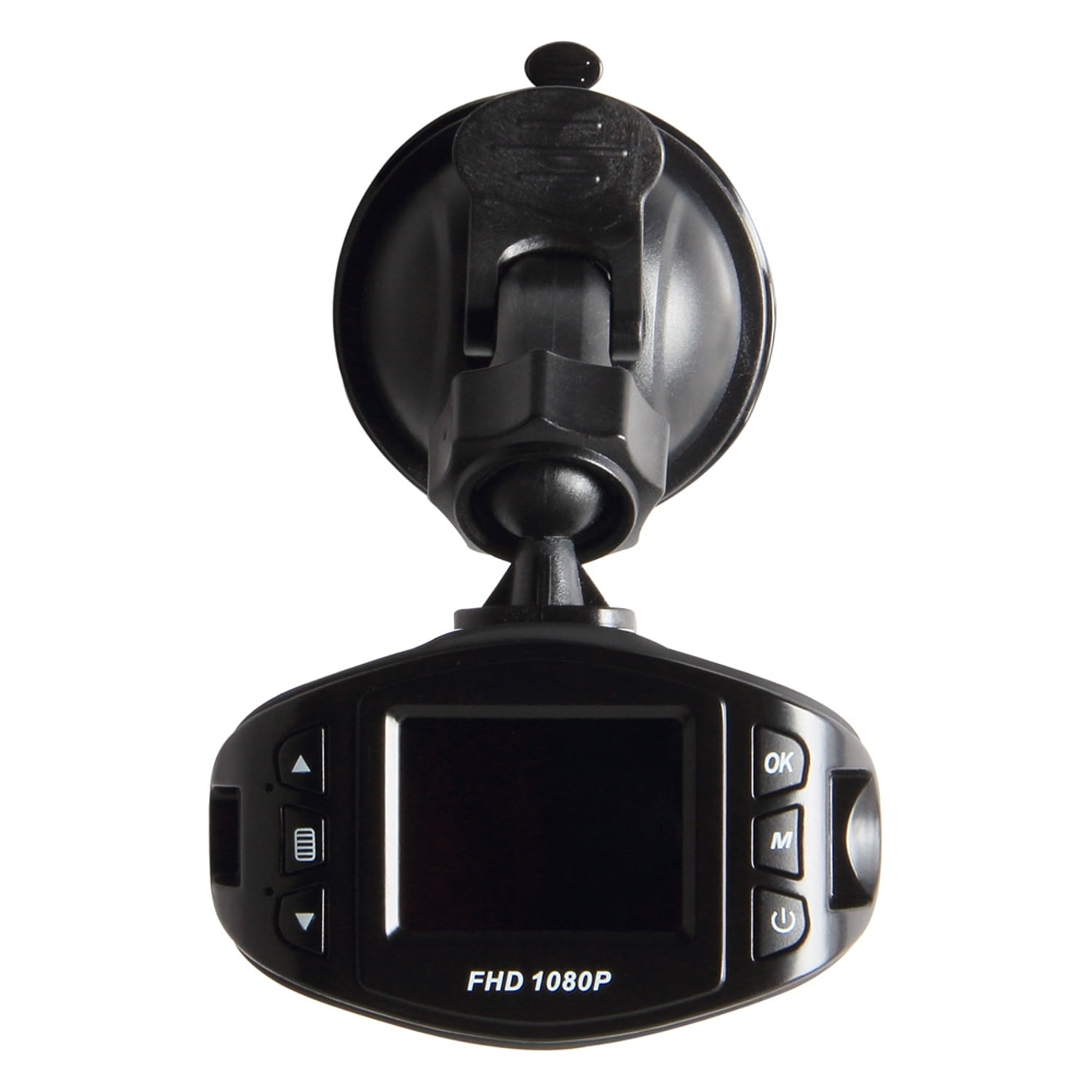 car dash camera recorder car dash camera recorder