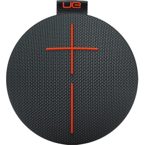 riva turbo x walmart