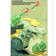 thumbnail image 4 of Juguete de Dinosaurio de Bricolaje Juguetes para Niños Ensamblaje de Dinosaurio de Tallo Juguete de Dinosaurio de Desmontaje para Niños Niños y Niñas ANGGREK  Otros, 4 of 8