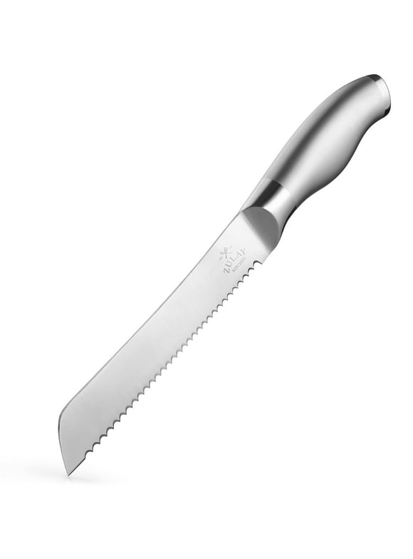 Bread Knives in Cutlery