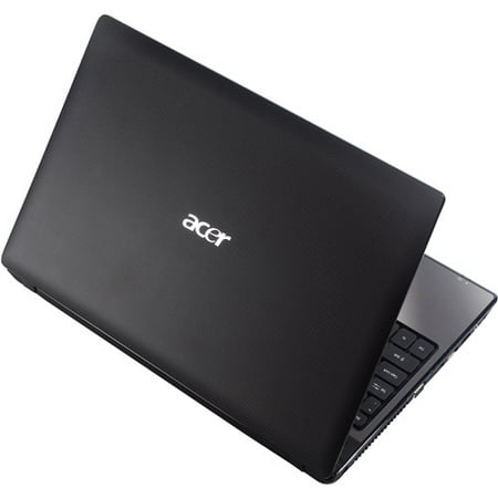Acer 15.6" Aspire A.