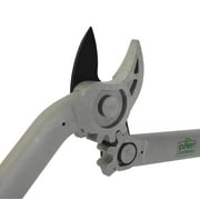 Expert Gardener 16-inch Anvil Pruner Lopper