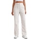 thumbnail image 1 of Pantalones CRZ YOGA Joggers Livianos para Entrenamiento 76 cm con Fruncido XL, 1 of 5