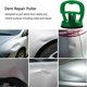 thumbnail image 4 of Riwesomey Car Body Ding Remover Repair Puller Sucker Bodywork Panel Ventosa Pantalla Vidrio Herramienta de desmontaje Type11 NO11 Riwesomey VI000378-07, 4 of 6