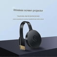 thumbnail image 2 of Tv Box- Access All Channels For Free, Tv Box, Unbound Screen Tv Evolution, Seurico Tv Box Access, Casting Device For Tv, Wireless Streaming Device, 2 of 5
