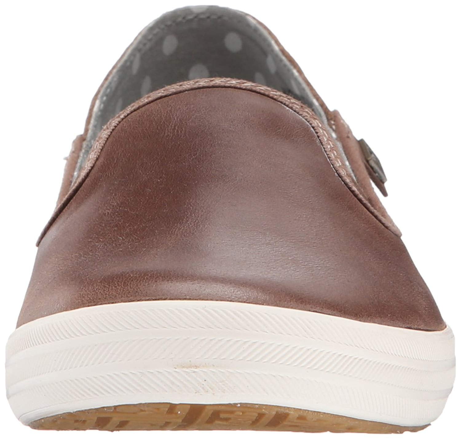 Keds shops crashback metallic