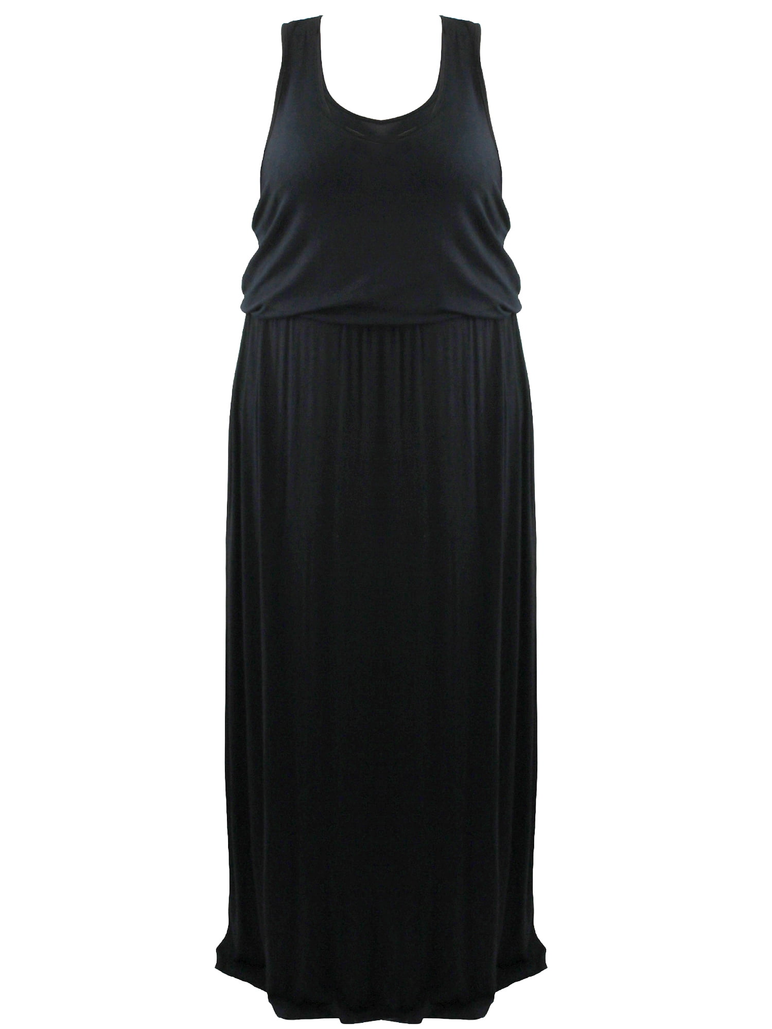 light summer dresses plus size