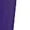 Purple, variant on Men's Hop Casual Pants Solid Color Track Workout Joggers with Lace Up Design and Pocket Stylish Comfortable 2 Pack 2PCS