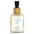thumbnail image 1 of The Organic Skin Co., Sérum à la Vitamine de Mer, 1 fl oz (30 ml), 1 of 4