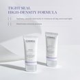 thumbnail image 3 of Aceite de argán orgánico Cliganic para cabello, rostro y piel (1 oz) - puro prensado en frío, 3 of 5