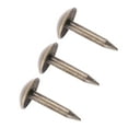 thumbnail image 6 of Hardware Nails Iron , 100pcs Iron Nails, For Door For Sofa, 6 of 8