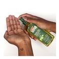 thumbnail image 5 of 2 Pack - Palmer's Olive Oil Formula Conditioning Spray Oil 5.10 oz, 5 of 6