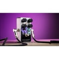 thumbnail image 2 of Pedal con filtro de envoltura Electro-Harmonix Nano Q-Tron, 2 of 9