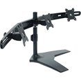 thumbnail image 2 of Planar Systems Conforme Taa. Supporte Moniteur Lcd 15 Pouces jusqu'à 24 Pouces et Moins de 17,6 Lbs par Bras., 2 of 3