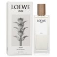 thumbnail image 2 of Perfume Loewe 001 Man Eau De Parfum, 50 ml, para hombre, 2 of 3