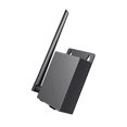 thumbnail image 5 of Outdoor Waterproof 4G Router with SIM Card Slot, 5dBi Antenna, Wall Mount Router for IPC, Max 15 Devices, High Security, EU Version, 5 of 5