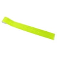 thumbnail image 4 of Reflective Tape, Fluorescence  Reflective PVC Reflective Tape, Car Wall Sticker Pure Pvc Reflective Tape Bicycles Parking Spaces For Industry Buses, 4 of 8