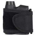 thumbnail image 2 of Almencla Adjustable Golf Range Strap Case Anti-Skid Fixing Strap Wrap Golf, 2 of 7
