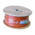 thumbnail image 2 of SF Cable Cat5e+16AWG/4 Audio Combo Cable CMR, 500 feet, 2 of 2