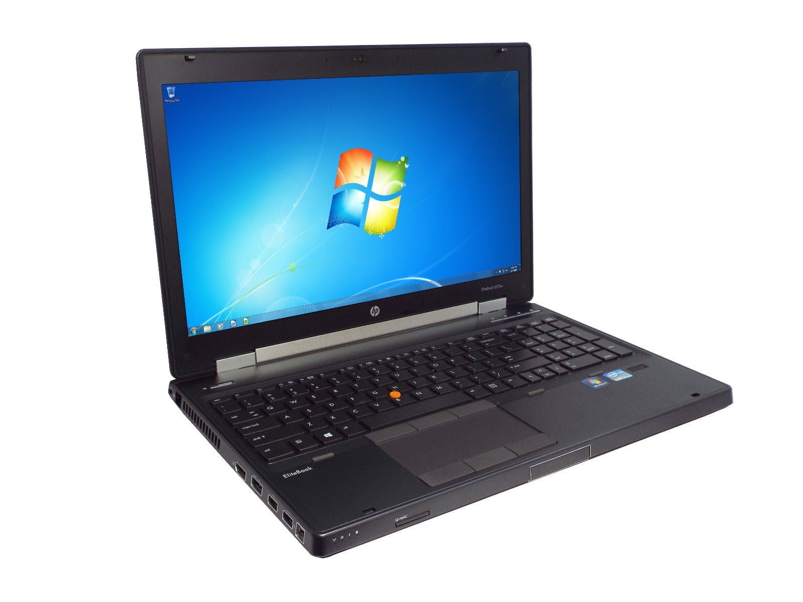 Fingerprint Hp Elitebook 8570w Windows 10 Driver Download