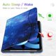 thumbnail image 3 of Funda Fintie para iPad Air de 11 pulgadas M3 (2025) /M2 (2024), 3 of 9