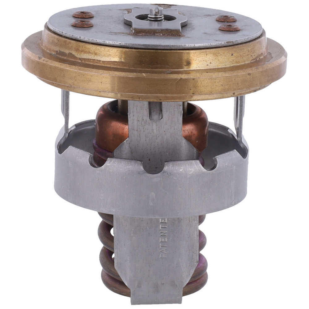 Motorad 821080 Heavy Duty Thermostat