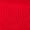Red-Navy, variant on Mizuno Retro Performance OTC Sock