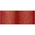 thumbnail image 2 of Red by Beverly Hills, 8 oz Fine Fragrance Mist for Women, 2 of 5
