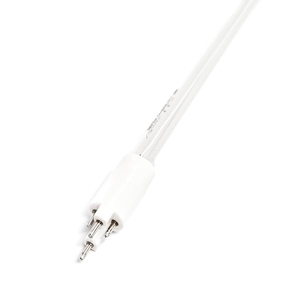 S463RL, Sterilight 5 & 6 Gallon per Minute, OEM Quality Premium Compatible Lamp for S5Q-PA, S5Q, SSMV24, S5Q-Gold Models and Similar Units - Guaranteed for One Year